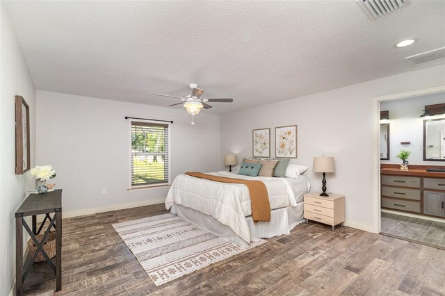 296 Santa, Martia, Palm Bay, FL 32908 - photo 13