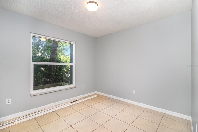 296 Santa, Martia, Palm Bay, FL 32908 - photo 17