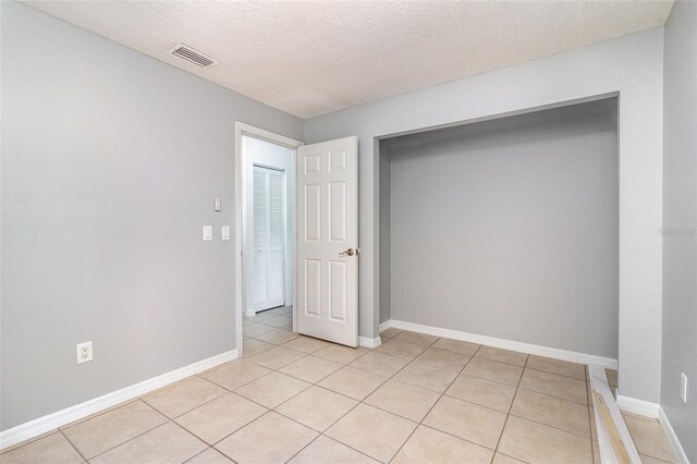 296 Santa, Martia, Palm Bay, FL 32908 - photo 18