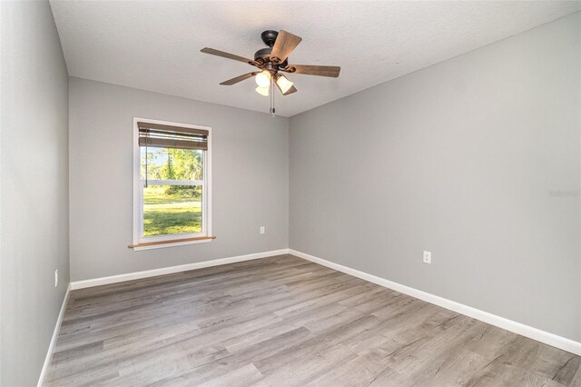 296 Santa, Martia, Palm Bay, FL 32908 - photo 19