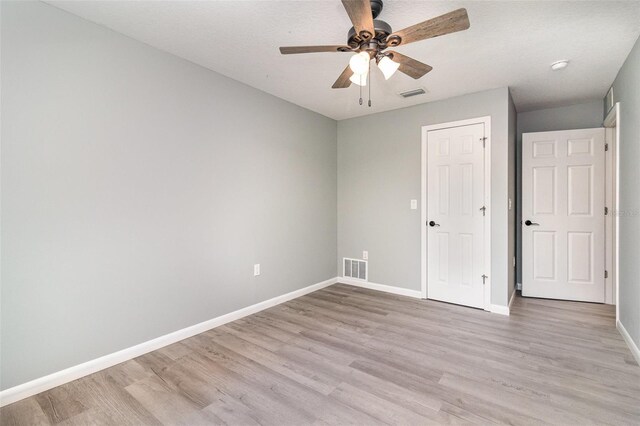 296 Santa, Martia, Palm Bay, FL 32908 - photo 20
