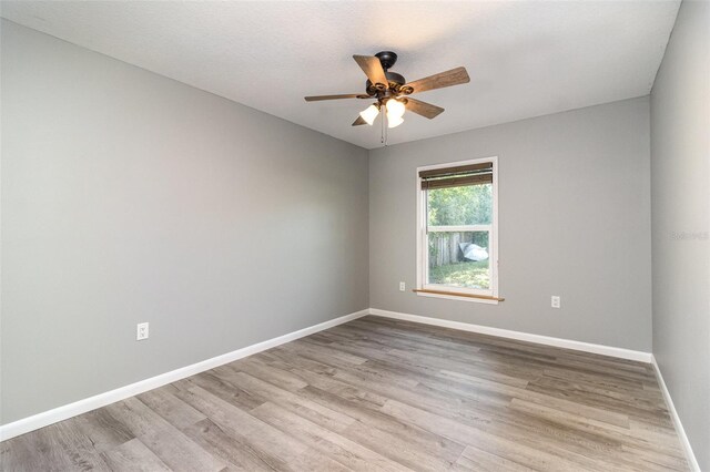 296 Santa, Martia, Palm Bay, FL 32908 - photo 21