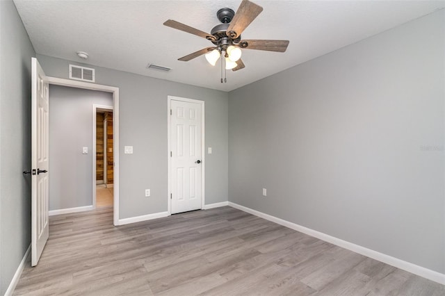 296 Santa, Martia, Palm Bay, FL 32908 - photo 22