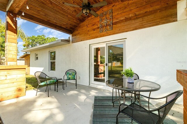 296 Santa, Martia, Palm Bay, FL 32908 - photo 24