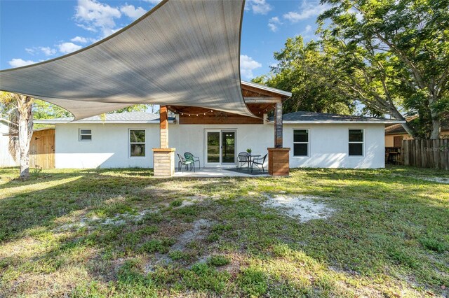 296 Santa, Martia, Palm Bay, FL 32908 - photo 26