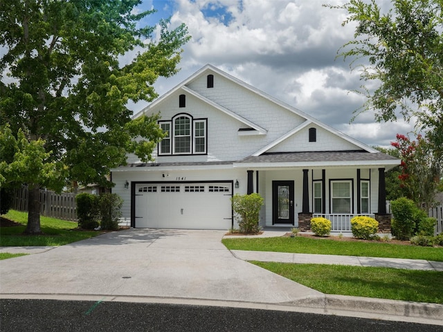1541 NW 100th Dr, Gainesville, FL 32606 - photo 1