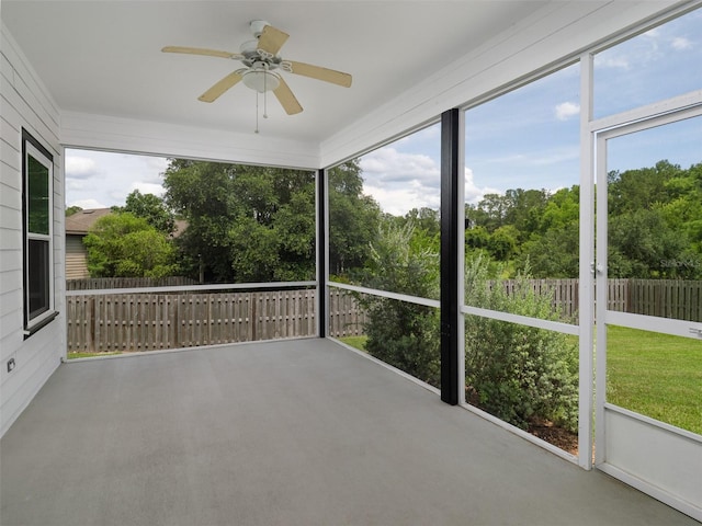 1541 NW 100th Dr, Gainesville, FL 32606 - photo 4