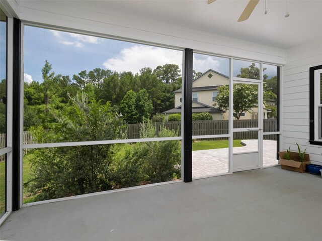 1541 NW 100th Dr, Gainesville, FL 32606 - photo 5