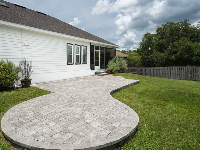 1541 NW 100th Dr, Gainesville, FL 32606 - photo 6