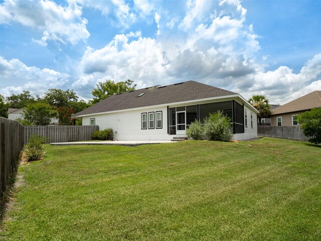 1541 NW 100th Dr, Gainesville, FL 32606 - photo 7