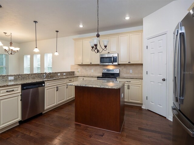 1541 NW 100th Dr, Gainesville, FL 32606 - photo 8