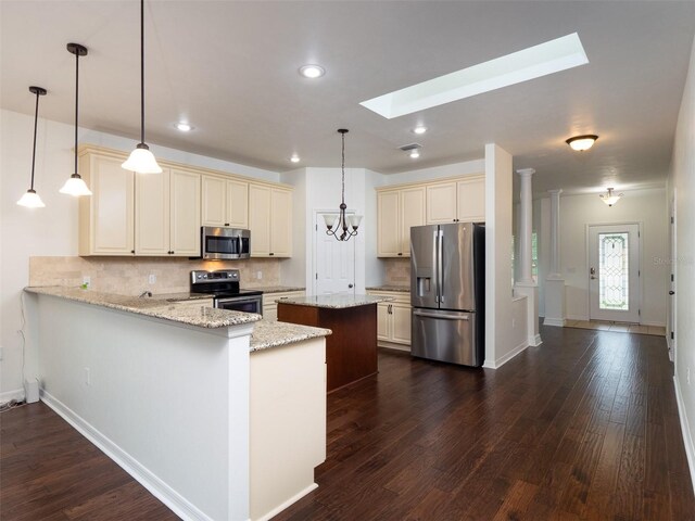 1541 NW 100th Dr, Gainesville, FL 32606 - photo 9