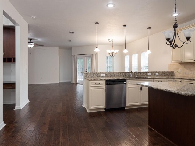 1541 NW 100th Dr, Gainesville, FL 32606 - photo 11