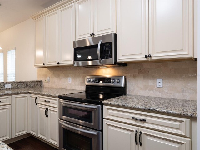 1541 NW 100th Dr, Gainesville, FL 32606 - photo 12