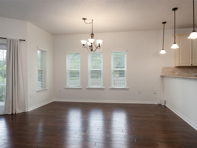 1541 NW 100th Dr, Gainesville, FL 32606 - photo 13