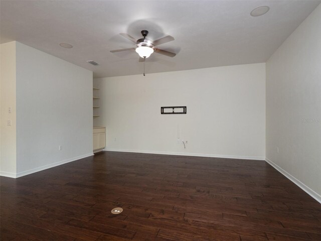 1541 NW 100th Dr, Gainesville, FL 32606 - photo 14