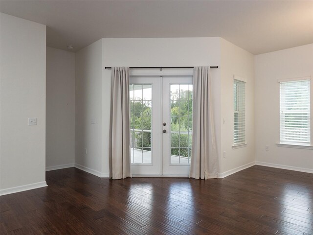1541 NW 100th Dr, Gainesville, FL 32606 - photo 15