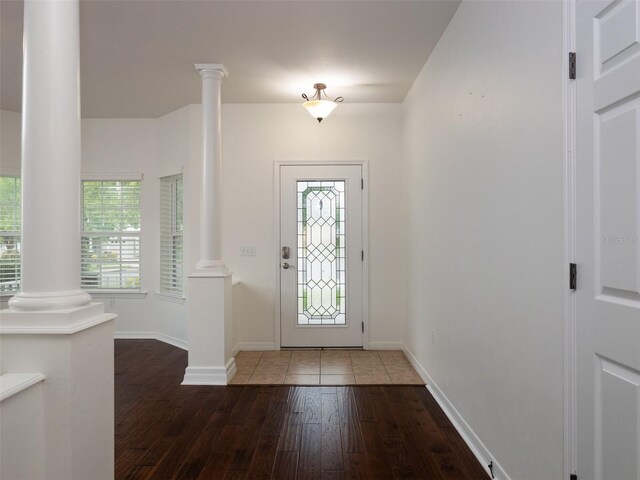 1541 NW 100th Dr, Gainesville, FL 32606 - photo 16