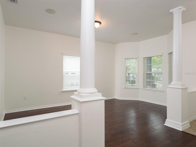 1541 NW 100th Dr, Gainesville, FL 32606 - photo 17