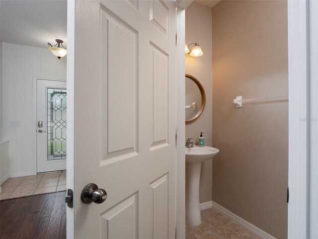 1541 NW 100th Dr, Gainesville, FL 32606 - photo 18