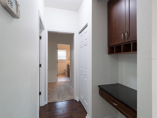 1541 NW 100th Dr, Gainesville, FL 32606 - photo 19