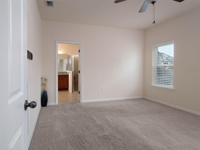 1541 NW 100th Dr, Gainesville, FL 32606 - photo 20
