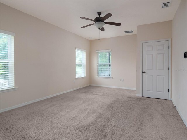 1541 NW 100th Dr, Gainesville, FL 32606 - photo 21