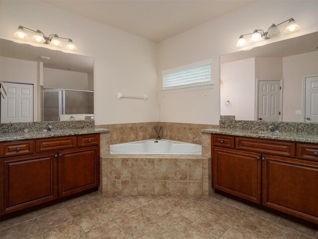 1541 NW 100th Dr, Gainesville, FL 32606 - photo 22