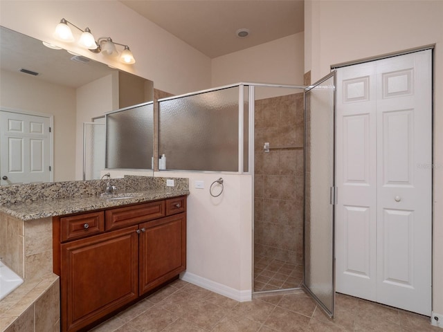 1541 NW 100th Dr, Gainesville, FL 32606 - photo 23