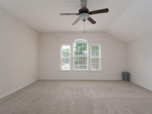 1541 NW 100th Dr, Gainesville, FL 32606 - photo 24