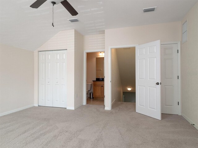 1541 NW 100th Dr, Gainesville, FL 32606 - photo 25
