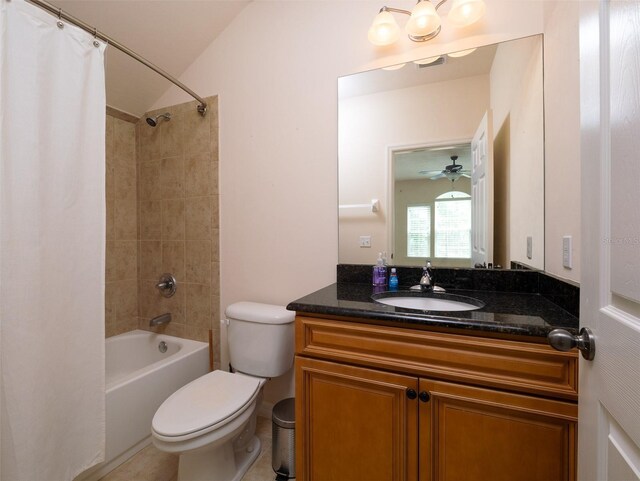 1541 NW 100th Dr, Gainesville, FL 32606 - photo 26