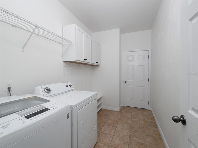 1541 NW 100th Dr, Gainesville, FL 32606 - photo 27
