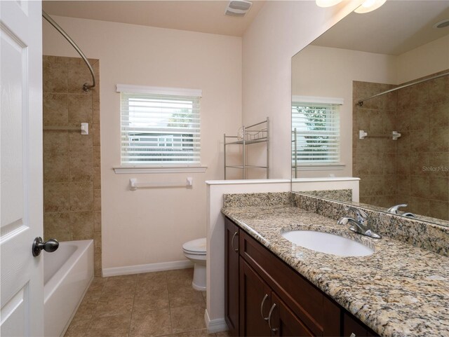1541 NW 100th Dr, Gainesville, FL 32606 - photo 28