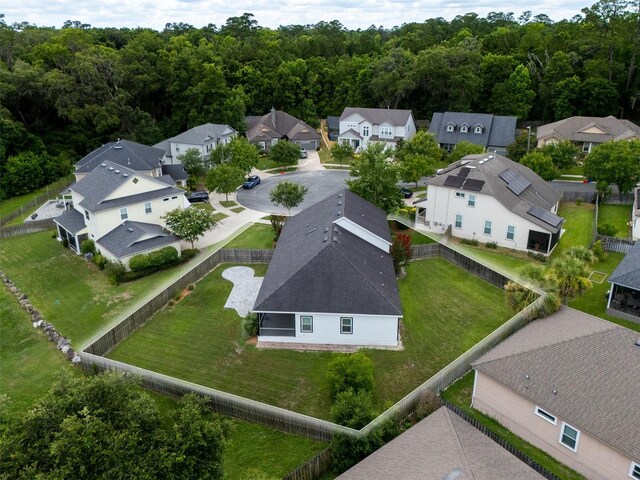 1541 NW 100th Dr, Gainesville, FL 32606 - photo 29