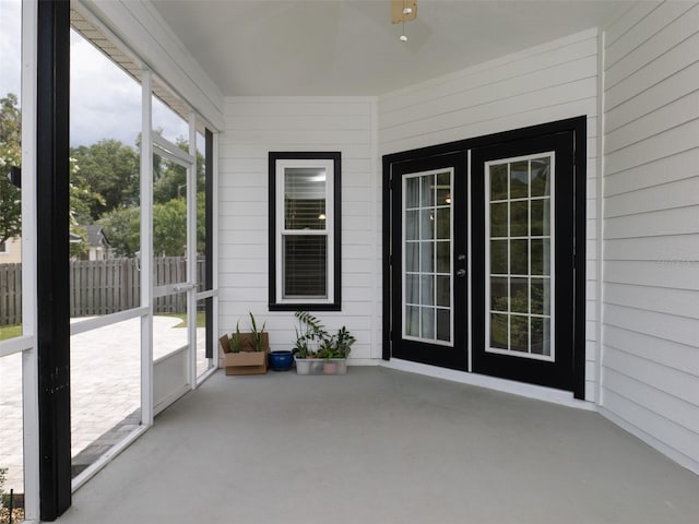 1541 NW 100th Dr, Gainesville, FL 32606 - photo 31