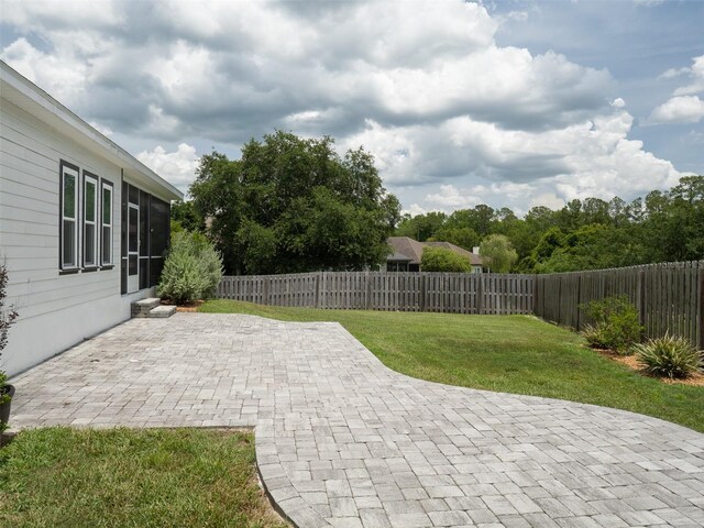 1541 NW 100th Dr, Gainesville, FL 32606 - photo 32