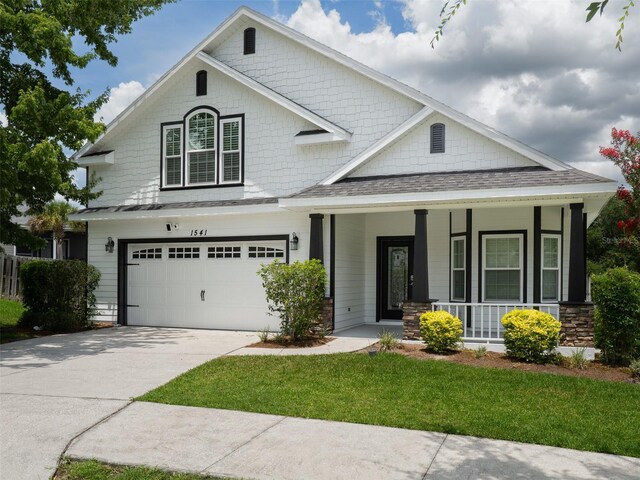 1541 NW 100th Dr, Gainesville, FL 32606 - photo 33