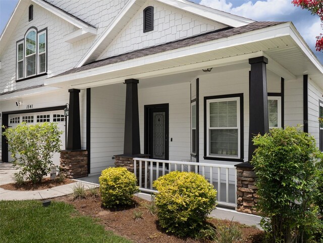 1541 NW 100th Dr, Gainesville, FL 32606 - photo 34