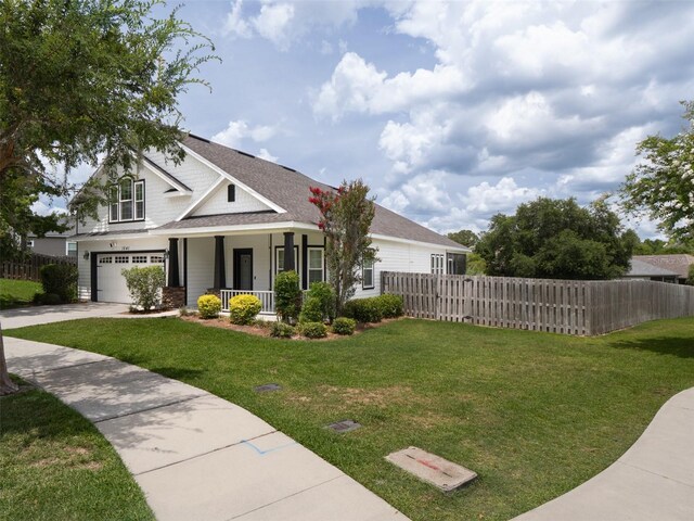 1541 NW 100th Dr, Gainesville, FL 32606 - photo 36