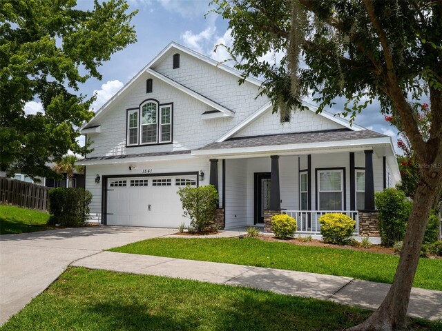 1541 NW 100th Dr, Gainesville, FL 32606 - photo 37