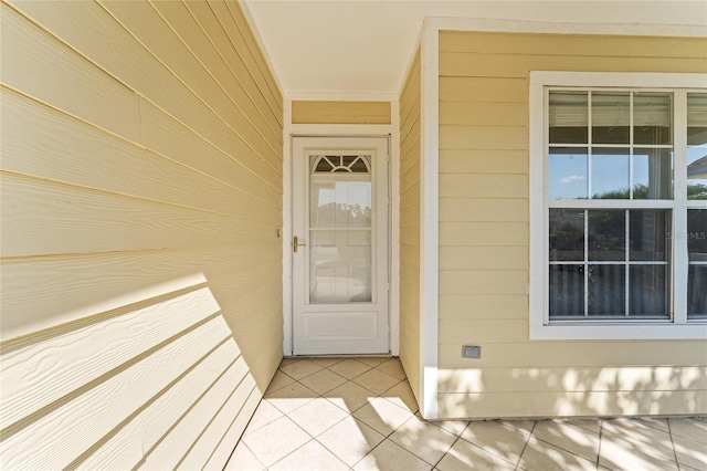 11752 NW 61st Ter, Alachua, FL 32615 - property entrance