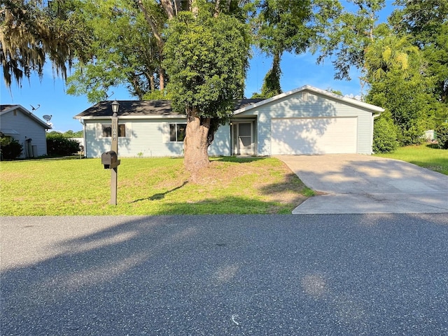 11027 SW 75th Ave, Ocala, FL 34476 - photo 1