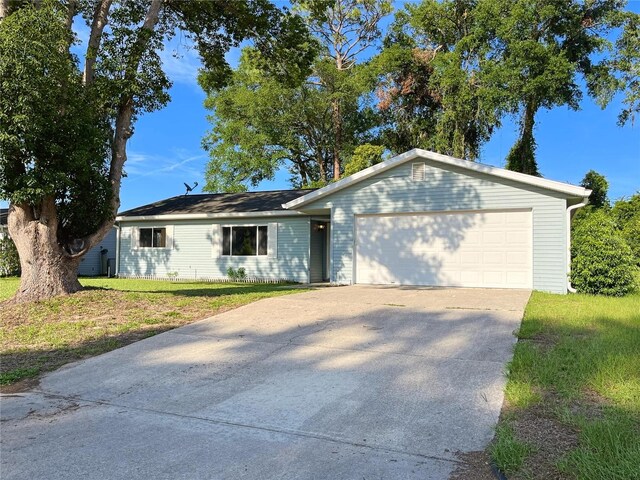 11027 SW 75th Ave, Ocala, FL 34476 - photo 2