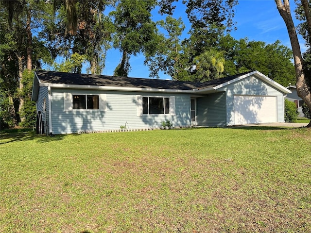 11027 SW 75th Ave, Ocala, FL 34476 - photo 3