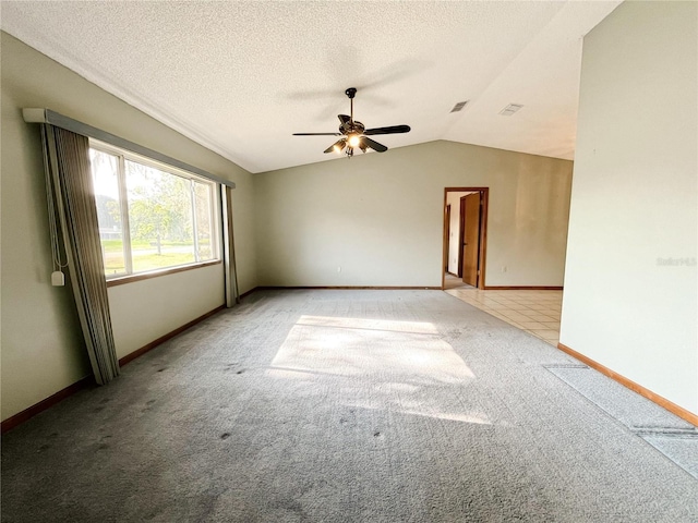 11027 SW 75th Ave, Ocala, FL 34476 - photo 4