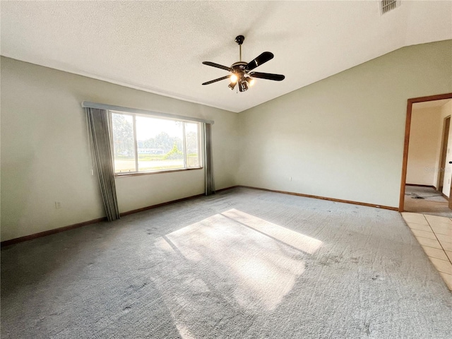 11027 SW 75th Ave, Ocala, FL 34476 - photo 5