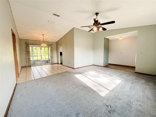 11027 SW 75th Ave, Ocala, FL 34476 - photo 7