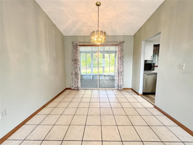 11027 SW 75th Ave, Ocala, FL 34476 - photo 8