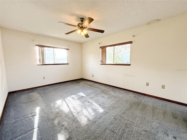 11027 SW 75th Ave, Ocala, FL 34476 - photo 9